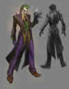 joker-injustice-concept-by-justin-murray.jpg (141944 bytes)