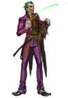 joker-injustice-primecostume.jpg (112244 bytes)