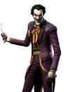 joker-injustice.jpg (89817 bytes)