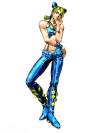 jolyne-allstarbattle.png (170795 bytes)