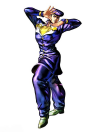 josuke-allstarbattle.png (193206 bytes)