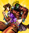 jotaro-jjba-asb-mainartwork.png (2312156 bytes)