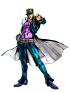 jotaro-kujo-allstarbattle-character-artwork.png (251873 bytes)