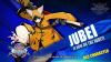 jubei-blazblue-cross-tag-battle-trailer.PNG (1781346 bytes)