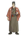 jubei-yagyu-samurai-shodown-6-tenka-artwork.jpg (76963 bytes)