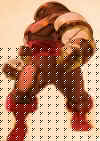 juggernaut-mvc2-art-by-bengus.jpg (672780 bytes)