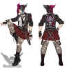 juri-sfv-streetfighter-academy-costume-concept-art2.jpg (671265 bytes)