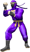 kage-vf2-render.png (463474 bytes)