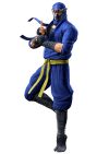 kage-vf5us-art.png (782832 bytes)