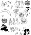 kazuki-and-sogetsu-samuraishodown64-concept-artwork2.jpg (267696 bytes)