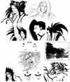 kazuki-and-sogetsu-samuraishodown64-concept-artwork.jpg (265367 bytes)