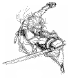 kazuki-samuraishodown64-concept-sketch3.png (32033 bytes)