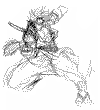 kazuki-samuraishodown64-concept-sketch4.png (35855 bytes)