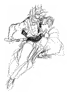 kazuki-samuraishodown64-concept-sketch6.png (53106 bytes)