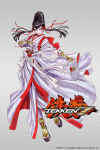 kazumi-mishima-tekken7-artwork-by-shunya-yamashita.jpg (125989 bytes)