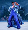 kazuya-tekken7-arrange-outfit.jpg (94611 bytes)