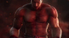 kazuya-tekken7-trailer.png (188893 bytes)