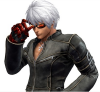 kdash-kof14-portrait.png (192888 bytes)