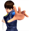 kensou-kof14-portrait.png (170140 bytes)