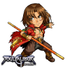 kilik-sc2hdonline-chibi.png (68023 bytes)