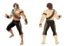 kilik-soulcalibur6-costume-concept-artwork2.png (327554 bytes)