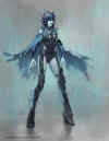 killer-frost-injustice-concept-by-justin-murray2.jpg (209034 bytes)