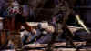 killer-instinct-season3-screenshot-march2016-13.jpg (4397149 bytes)