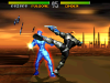 killerinstinct-1994-s1.png (33057 bytes)