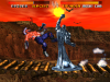 killerinstinct-1994-s2.png (61550 bytes)