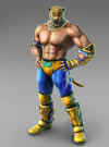 king-tekken7-vanilla-render-clean.jpg (115413 bytes)