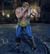 king-tekken7-western-customization.jpg (90711 bytes)