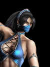 kitana-mk9port.jpg (163514 bytes)