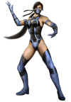 kitana-mkvsdc-white.jpg (89600 bytes)