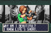 kof-ex-gameboy-moe-screenshot.png (15106 bytes)