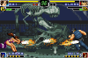 kof-ex-gameboy-screenshot10.png (24827 bytes)