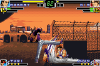 kof-ex-gameboy-screenshot6.png (17549 bytes)