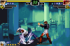 kof-ex-gameboy-screenshot7.png (22780 bytes)