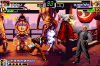 kof-ex-gameboy-screenshot8.png (26955 bytes)