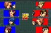 kof-ex-neoblood-versus-screen.png (15423 bytes)