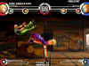 kof-xi-screenshot3.jpg (102838 bytes)