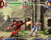 kof-xi-screenshot.jpg (82254 bytes)