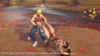 kof14-bluemary-official-screenshot-april2018-2.jpg (253889 bytes)