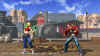 kof14-bluemary-official-screenshot-april2018.jpg (298218 bytes)