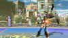 kof14-feb2017-screenshot3.jpg (281343 bytes)