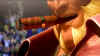 kof14-june-screenshot21.jpg (218264 bytes)