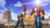 kof14-rock-screenshot.jpg (259607 bytes)