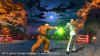 kof14-screenshot-oswald-vs-ryo.jpg (313993 bytes)