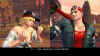 kof14-screenshot-sept2016-6.jpg (224935 bytes)