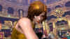 kof14-vanessa-screenshot2.jpg (219660 bytes)