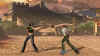 kof14-vanessa-screenshot.jpg (309615 bytes)